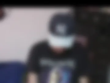 fenix_hardcock live webcam preview