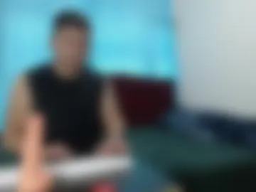 fenix_mu live webcam preview