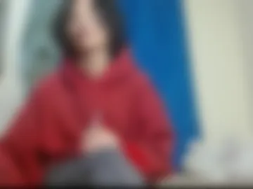 fenixmfx live webcam preview