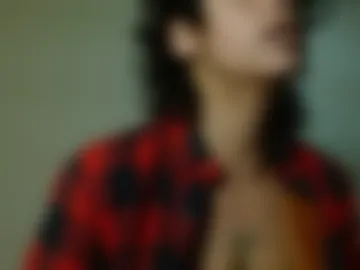 fenixmfx photo 8