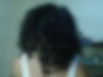 fenixmfx photo 5