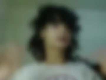 fenixmfx photo 4