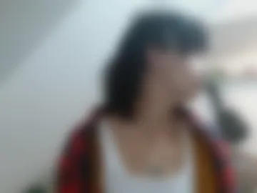 fenixmfx webcam preview