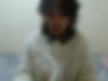 fenixmfx photo 7