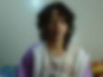 fenixmfx photo 5