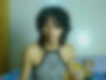fenixmfx photo 2