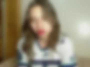 fenixmfx photo 5
