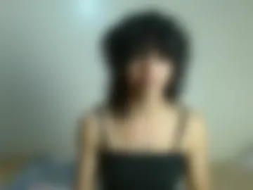 fenixmfx photo 4
