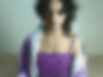 fenixmfx photo 2