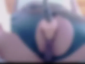 fenixox333 webcam preview
