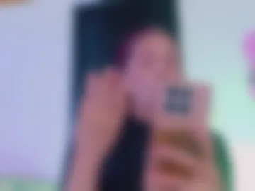 fenixox333 webcam preview