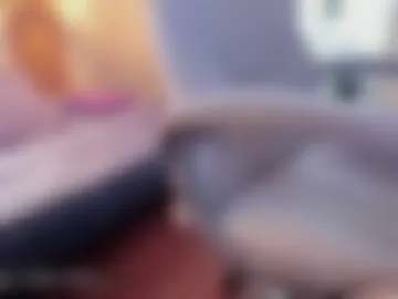 fenixvelvet webcam preview