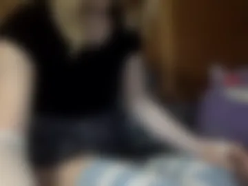 fenn88_ live webcam preview