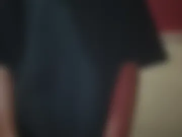 fenndy683964 live webcam preview