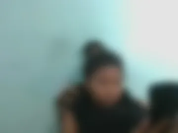 fenou122745 webcam preview