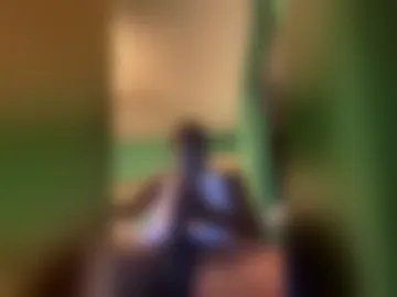 fenrir876 live webcam preview