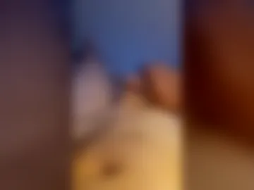 fenrirmystery live webcam preview