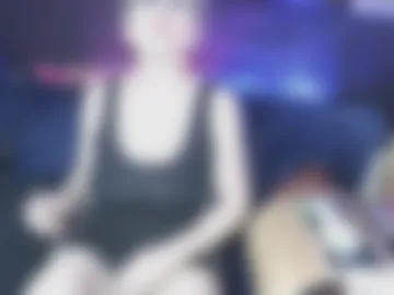 fentazimelody live webcam preview