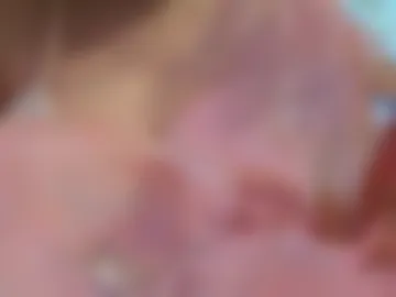 fentesi1 live webcam preview