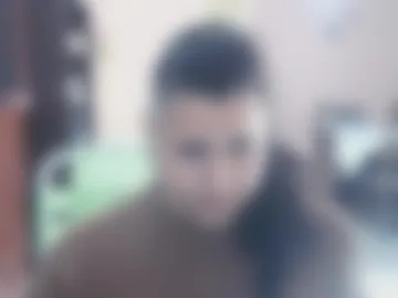 fer_locanto live webcam preview