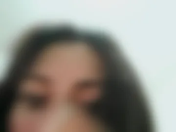 fer_nicky live webcam preview