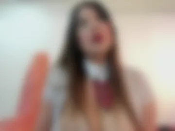 fer_wow photo 4