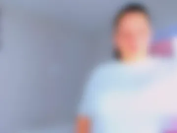 feral__berry__ webcam preview