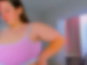 feral__berry__ webcam preview