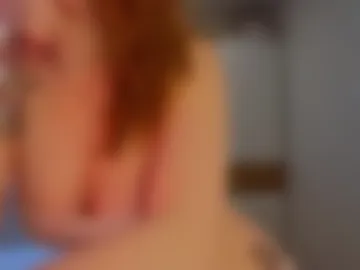 feral_berrys photo 6