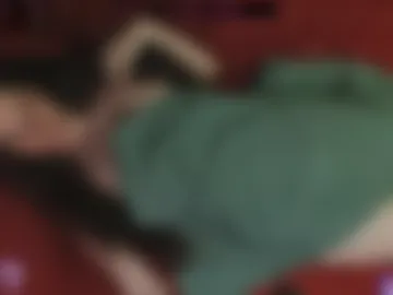 feral_fk webcam preview