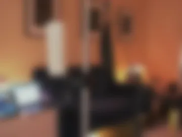 feralfuxxx webcam preview