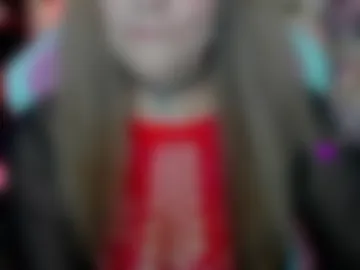 ferall_berrry live webcam preview