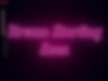ferallberrys photo 2