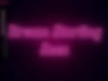 ferallberrys photo 3