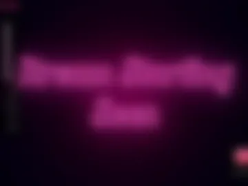 ferallberrys webcam preview