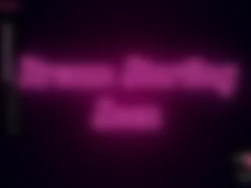ferallberrys photo 6