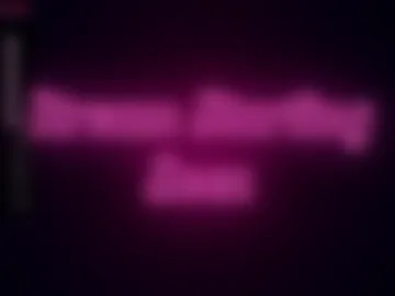 ferallberrys webcam preview