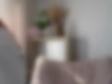 feralmacaron webcam preview