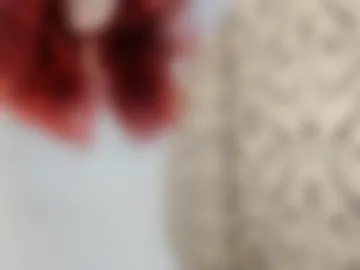 feralmacaron photo 4