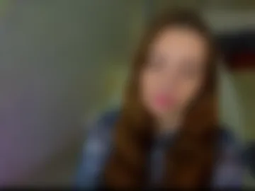 feralpetal webcam preview