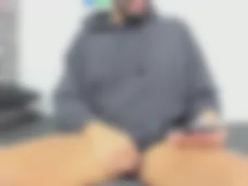 ferb_blackwood photo 5