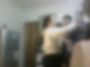 ferboyx live webcam preview