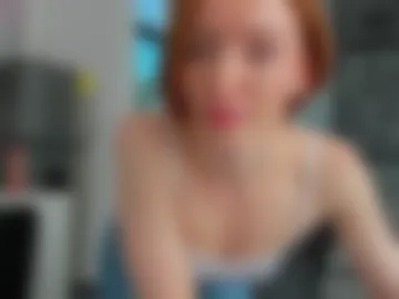 ferdina18 webcam preview