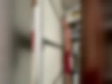 ferdl1988_1 live webcam preview