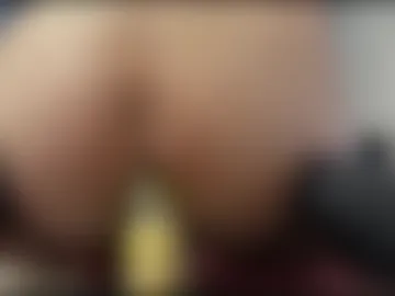 ferguson333066401223 live webcam preview