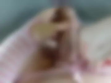 fergusonfamas live webcam preview