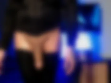 fermdarkskinny webcam preview
