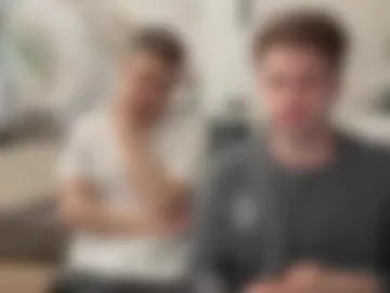 ferminlune webcam preview