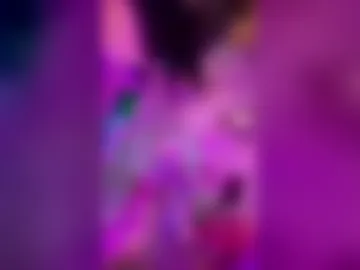 fermonte312 live webcam preview