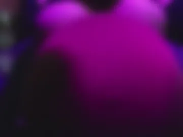 fern0123x live webcam preview